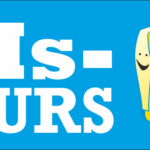 Lär dig squaredans - Gratis Prova på